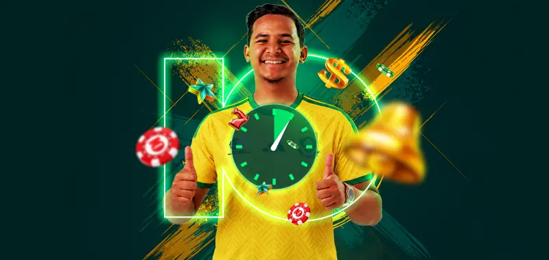 Get 20 Free Spins on Sweet Bonanza Xmas with10bet’s Festive Promo
