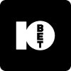 10bet