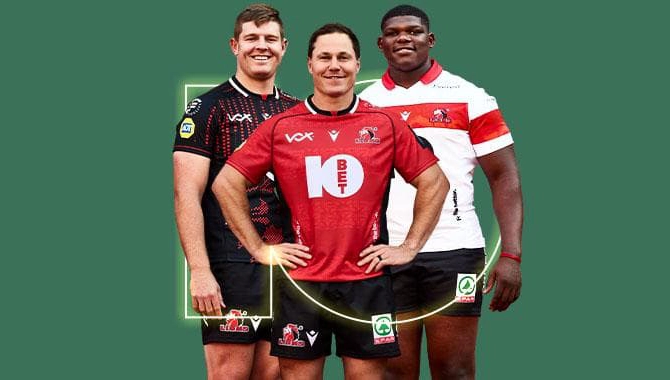 10bet rubgy logo