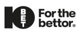 10Bet Casino