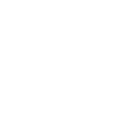 18 logo