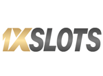 1xSlots Casino