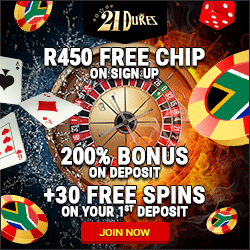 Bonus Bonus