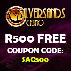 silver sands casino 250x250