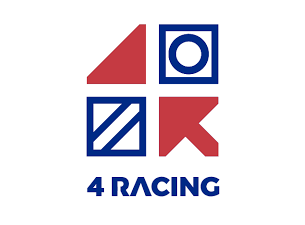 Betfred Makes Official R925 Million Bid for Phumelela