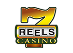 7Reels Casino