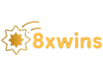 8xwins Casino