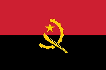 Angola's Ambitious New Era and Its
Implications for South Africa