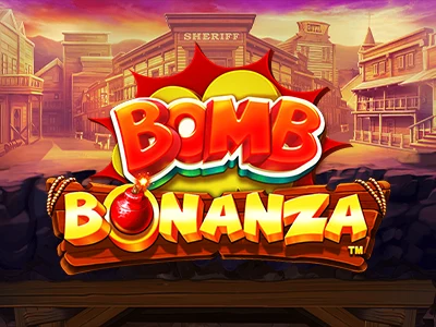 Explosive New Bomb Bonanza Slot Lands at Pragmatic Play Powered Casinos
