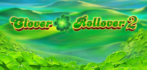 Clover Rollover 2