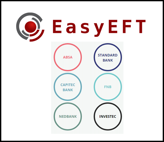 EasyEFT-page-logo
