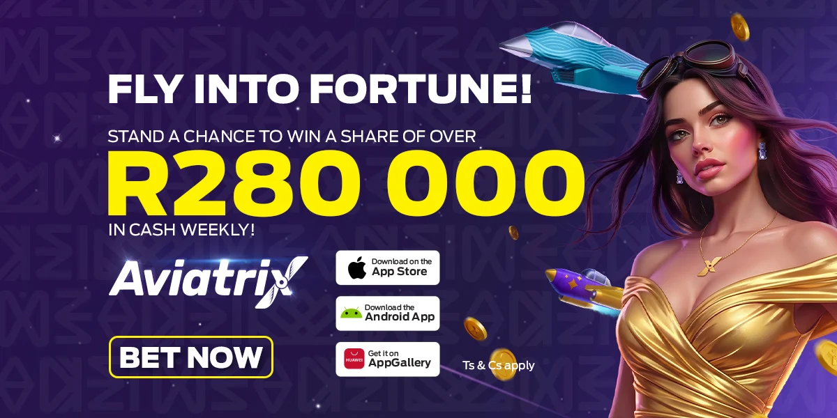 Hollywoodbets Champions Chase 2026 Adds Durban July VIP Prize to Racing Season