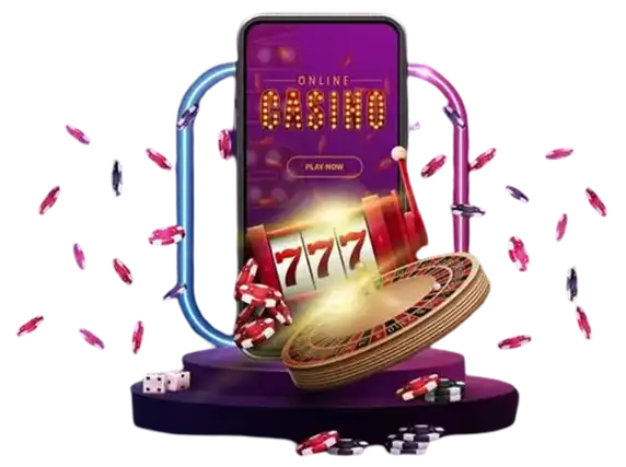 Best South African Online Casino Gambling Guide Since 2003