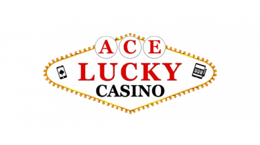 Ace Lucky Casino