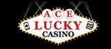 BetNeptune Casino
