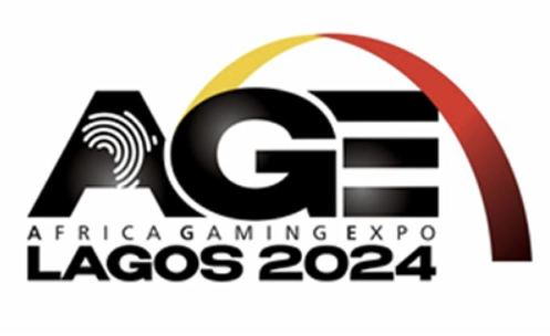 Emerging Gaming Powerhouse: Africa Gaming Expo 2024 in Lagos
