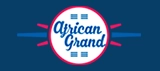 African Grand Casino