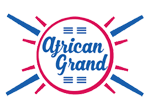 African Grand Casino