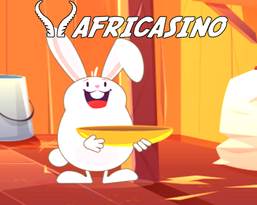 Africasino
