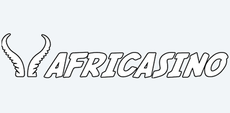 Africasino