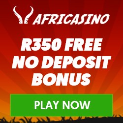 Africasino No Deposit