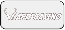 africasino