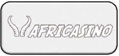 africasino