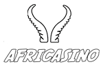 africasino