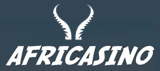Africasino