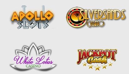 Black lotus casino Black lotus casino