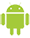 android-casinos