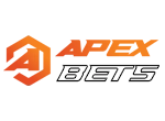 ApexBets Casino