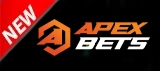 Apexbets