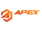 ApexBets Casino