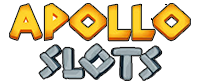 Apollo Slots Casino