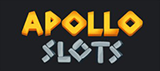 Apollo Slots Casino