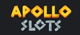 apollo-slots-casino