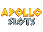 Apollo Slots Casino