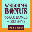 apuestamos casino 125x125px