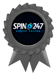 Spin247 Casino