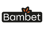 Bambet Casino
