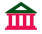 online-banking