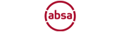 ABSA