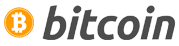 bitcoin-casinos
