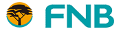 FNB