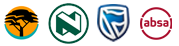 internet banking logo