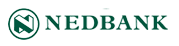 Ned Bank