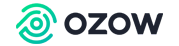 OZOW