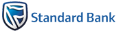 Standard Bank
