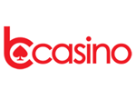 bCasino South Africa [Exclusive R100 Free No Deposit Bonus] 2024